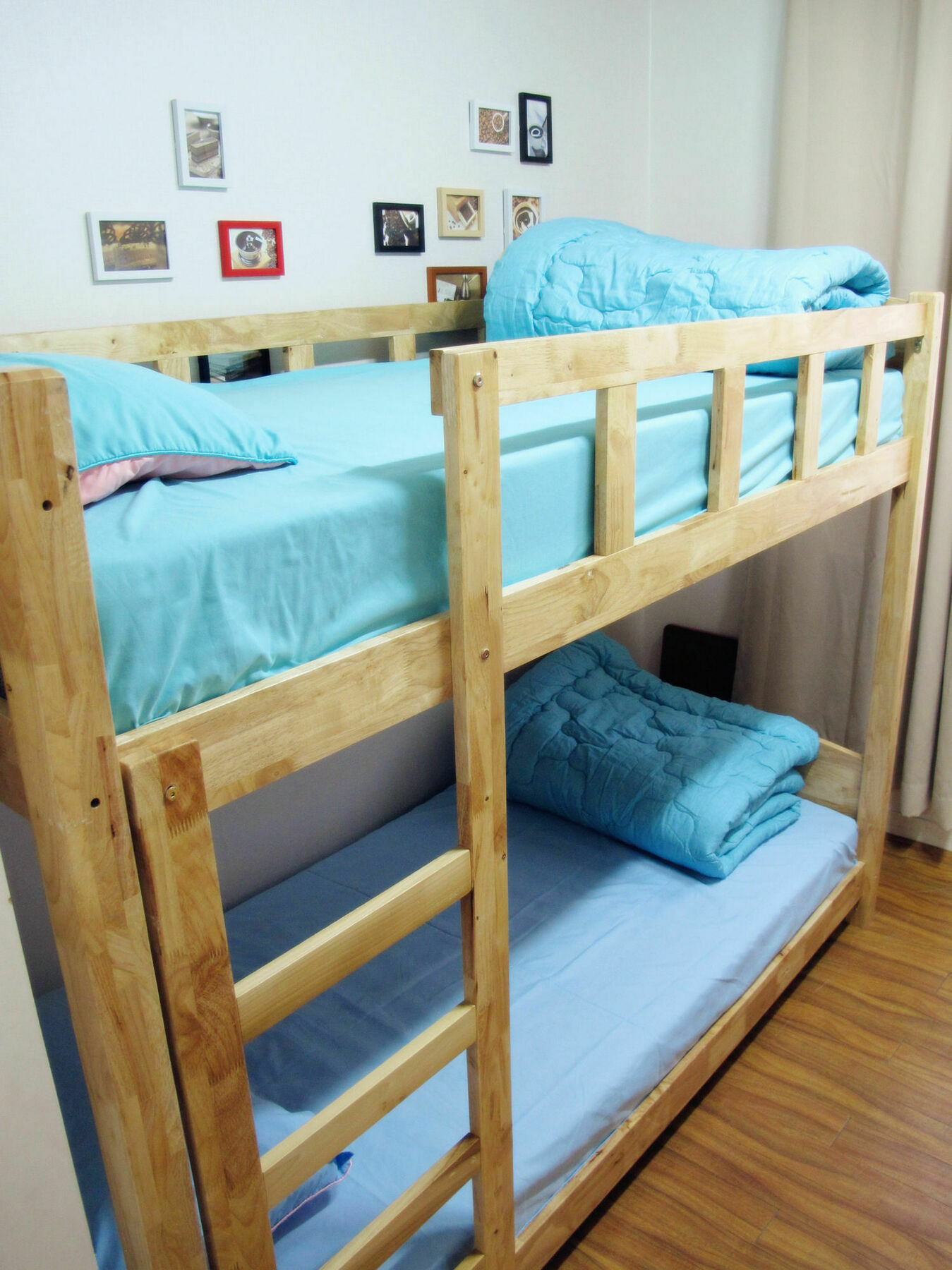 Tiara Guesthouse Сеул Экстерьер фото